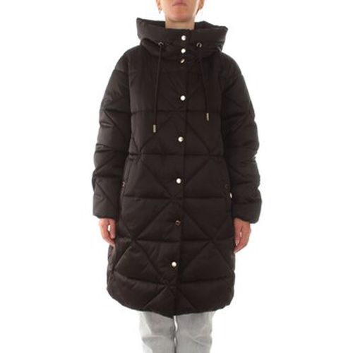 Manteau Marina Rinaldi 24284960176 - Marina Rinaldi - Modalova