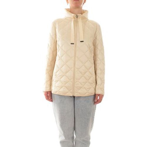 Manteau Marina Rinaldi 24284860366 - Marina Rinaldi - Modalova