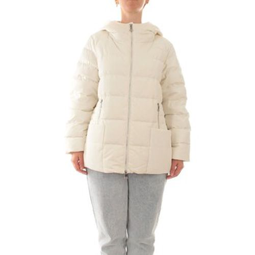 Manteau Elena Miro' F878P000093N - Elena Miro' - Modalova