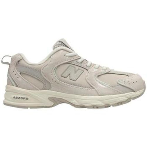 Baskets basses New Balance - New Balance - Modalova