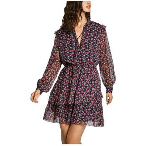 Robe Pepe jeans - Pepe jeans - Modalova