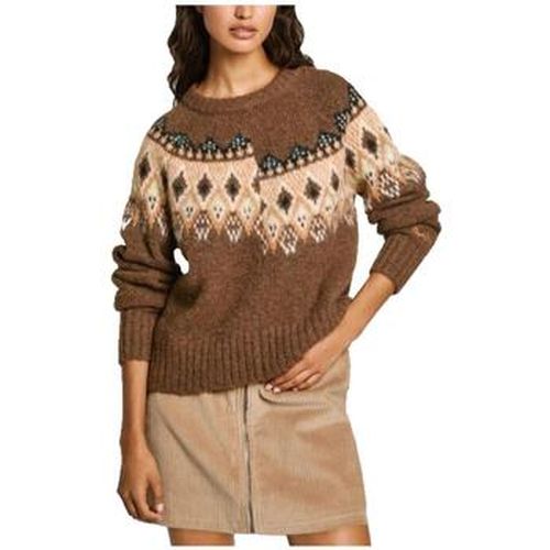 Pull Pepe jeans PL702196 880 - Pepe jeans - Modalova