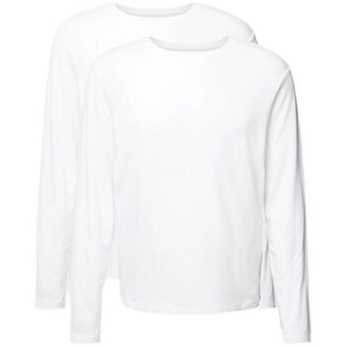 T-shirt Tommy Hilfiger UM0UM03019 - Tommy Hilfiger - Modalova