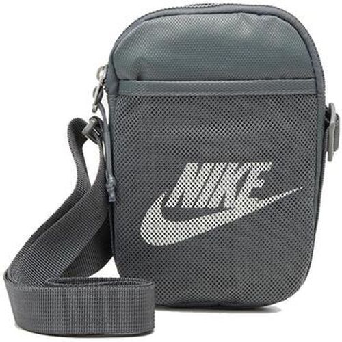 Pochette Nk heritage s crossbody - Nike - Modalova