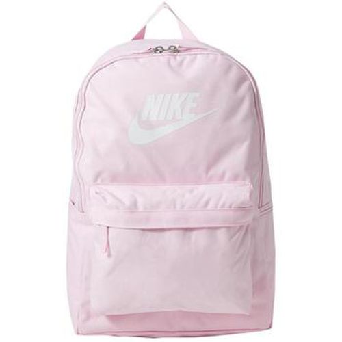 Sac a dos Nike Nk heritage bkpk - Nike - Modalova