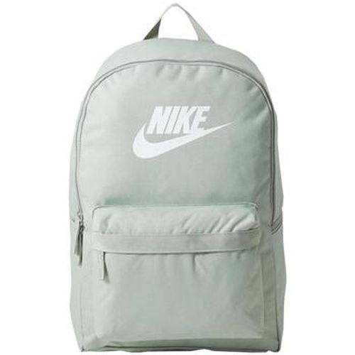 Sac a dos Nike Nk heritage bkpk - Nike - Modalova