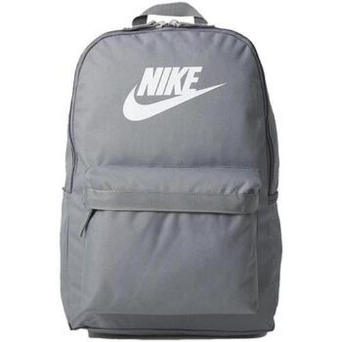 Sac a dos Nike Nk heritage bkpk - Nike - Modalova