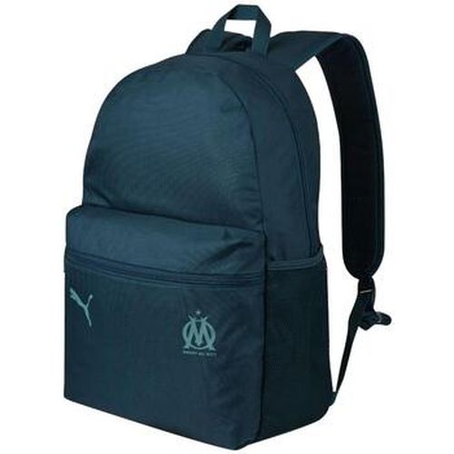 Sac a dos Puma Om ess backpack - Puma - Modalova