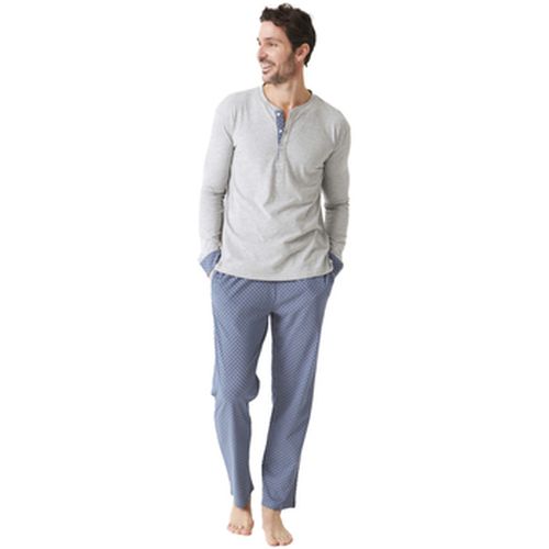 Pyjamas / Chemises de nuit JJB8-DP5201 - J&j Brothers - Modalova