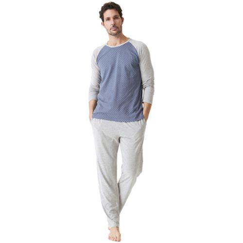 Pyjamas / Chemises de nuit JJB9-DP5200 - J&j Brothers - Modalova