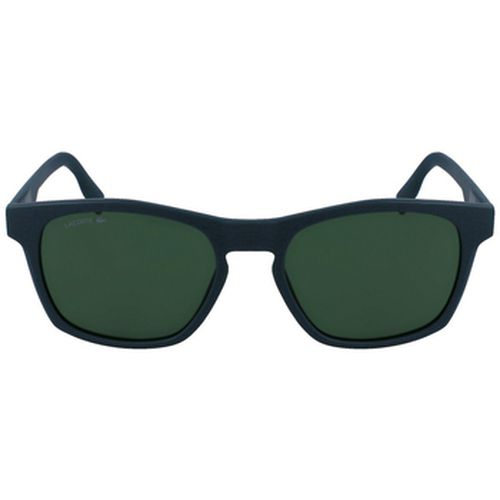 Lunettes de soleil L988S-301 - Lacoste - Modalova