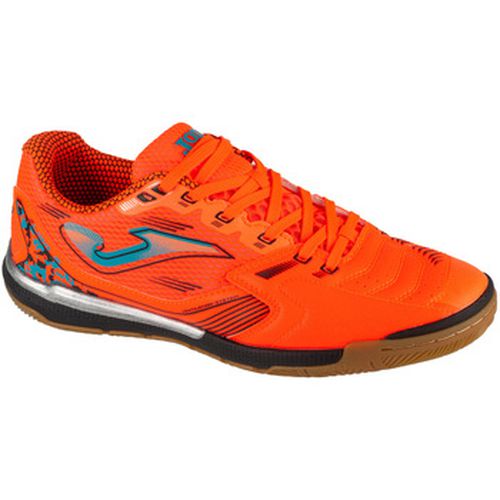 Chaussures Joma Liga-5 24 LIGW IN - Joma - Modalova