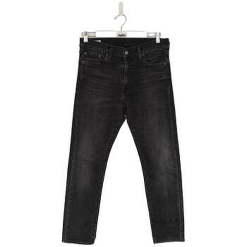 Jeans Levis Jean droit en coton - Levis - Modalova