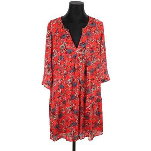 Robe Bash Robe en coton - Bash - Modalova