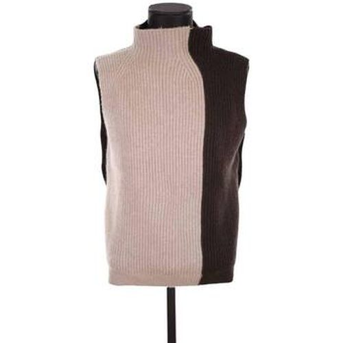 Gilet Kujten Tricot en cachemire - Kujten - Modalova