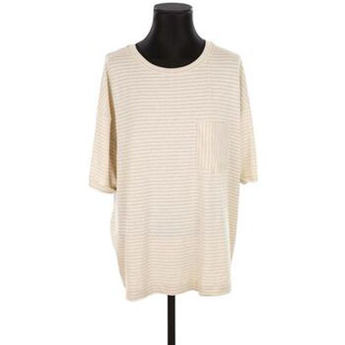 Blouses Momoni Blouse - Momoni - Modalova