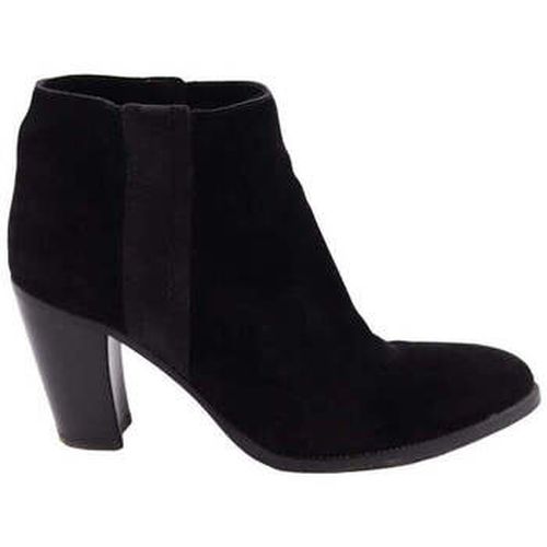 Boots Sartore Boots en cuir - Sartore - Modalova