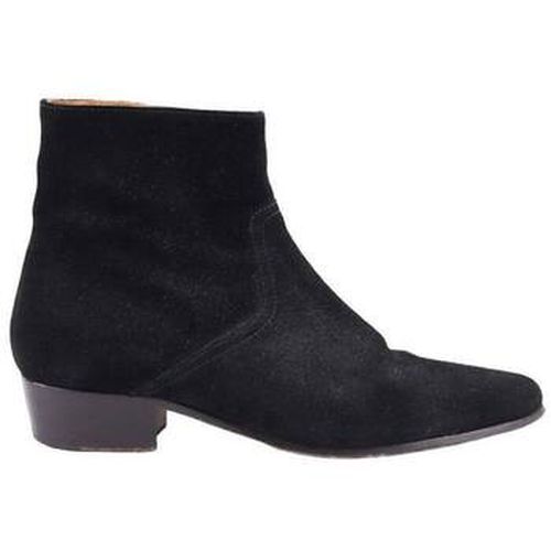 Boots Iro Boots en cuir - Iro - Modalova