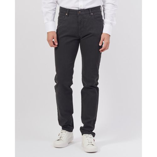 Pantalon Pantalon 5 poches - Bugatti - Modalova