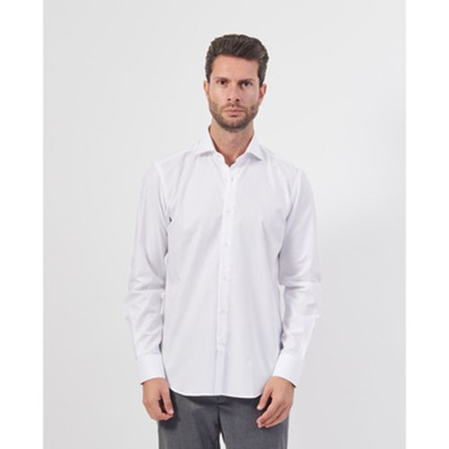 Chemise Chemise classiques Settemezzo en coton - Sette/Mezzo - Modalova