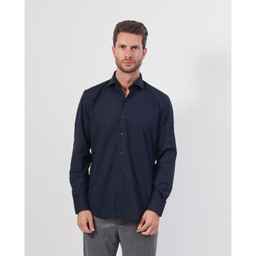 Chemise Chemise SetteMezzo à manches longues - Sette/Mezzo - Modalova