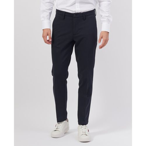 Pantalon Pantalon classiques Settemezzo - Sette/Mezzo - Modalova