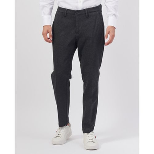 Pantalon Pantalon classiques Settemezzo - Sette/Mezzo - Modalova