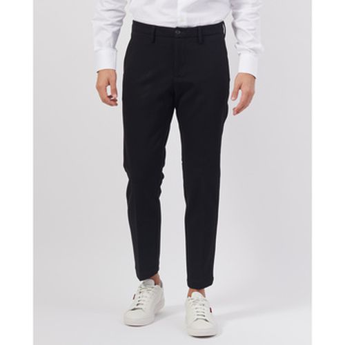 Pantalon Pantalon classiques Settemezzo - Sette/Mezzo - Modalova