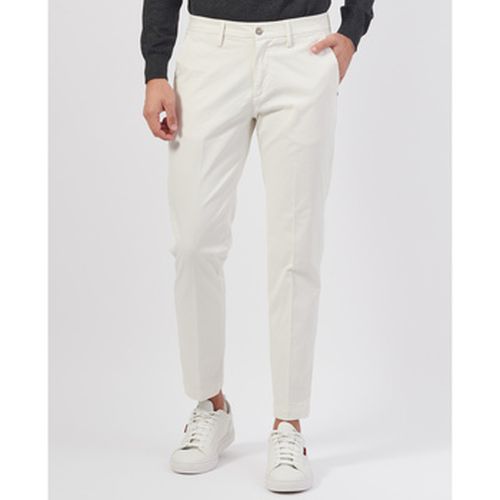 Pantalon Pantalon Settemezzo avec 4 poches - Sette/Mezzo - Modalova