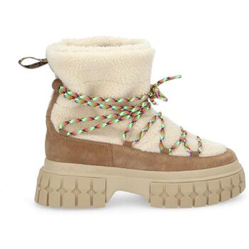 Bottines GRAVITEE SNOWBOOTS W - No Name - Modalova