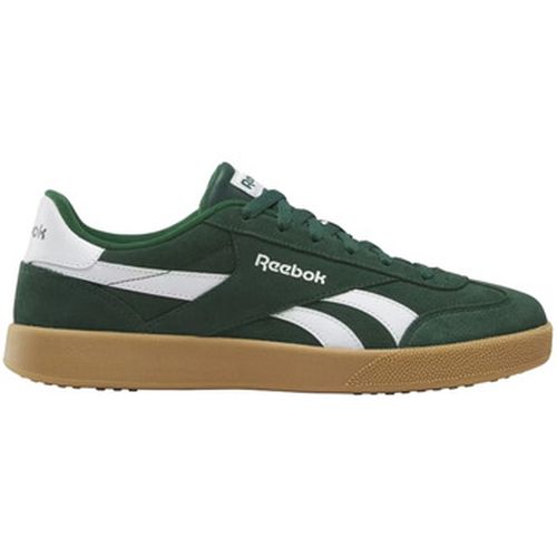 Baskets Reebok Sport SMASH EDGE - Reebok Sport - Modalova