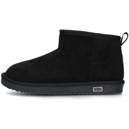 Bottines Cult Young T-082-W - Cult Young - Modalova