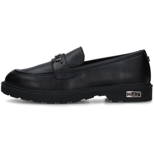 Mocassins Cult Young T-074-W - Cult Young - Modalova