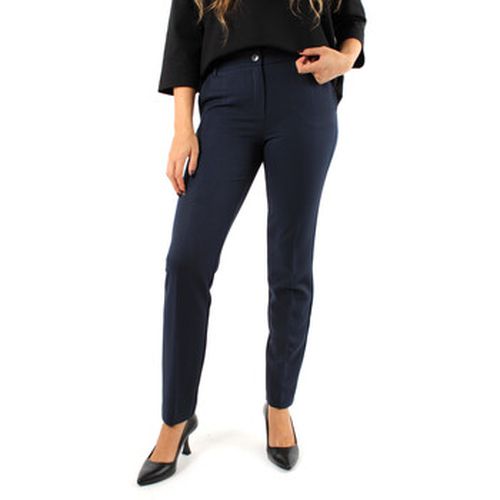 Pantalon Emme Marella AVON2 - Emme Marella - Modalova