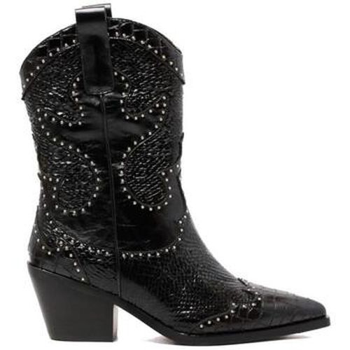 Baskets Noa Harmon - Noa Harmon - Modalova