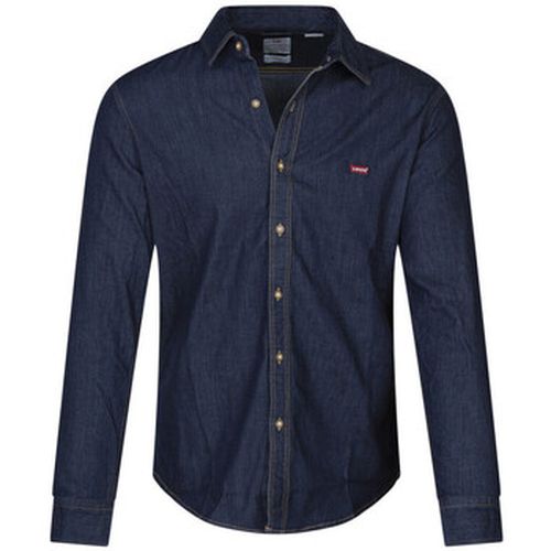 Chemise Levis 167660VTAH24 - Levis - Modalova