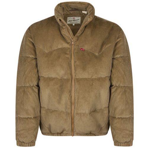 Blouson Levis 167675VTAH24 - Levis - Modalova