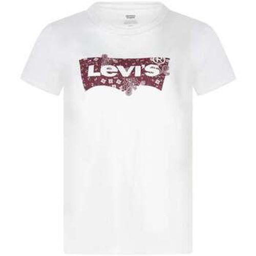 T-shirt Levis 167644VTAH24 - Levis - Modalova