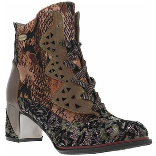 Boots Laura Vita 23159CHAH24 - Laura Vita - Modalova