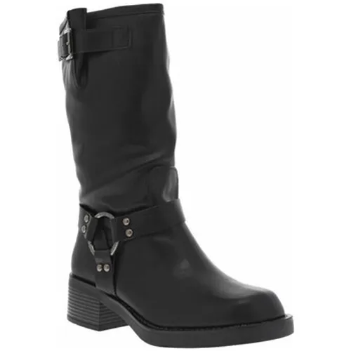 Bottes 23225CHAH24 - Les Petites Bombes - Modalova