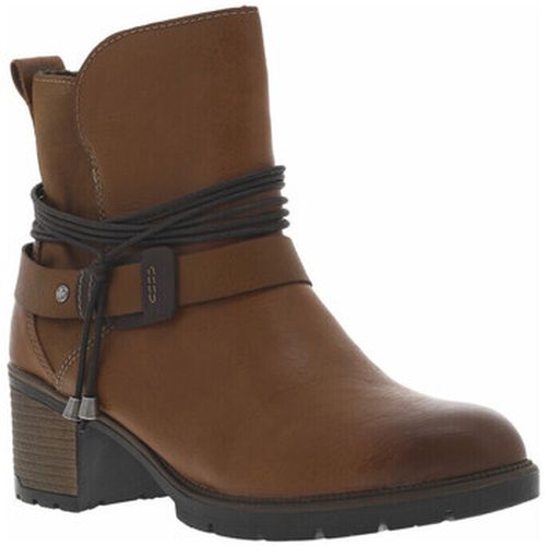 Boots Rieker 23368CHAH24 - Rieker - Modalova