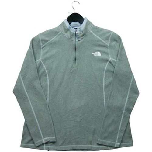 Polaire Pull polaire - The North Face - Modalova