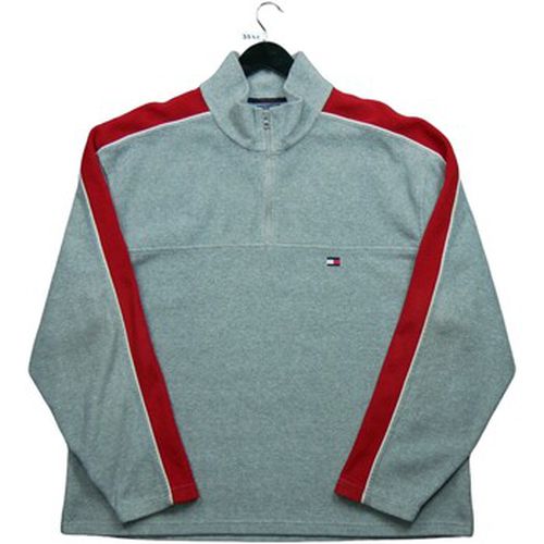 Polaire Pull polaire Vintage - Tommy Hilfiger - Modalova