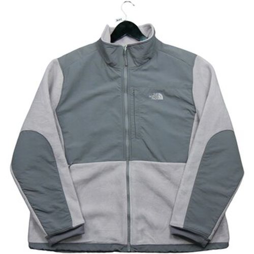 Polaire Veste polaire Denali Polartec - The North Face - Modalova