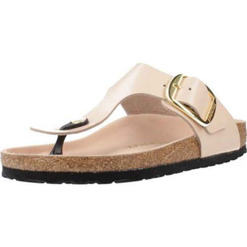 Sandales GIZEH BIG BUCKLE - Birkenstock - Modalova