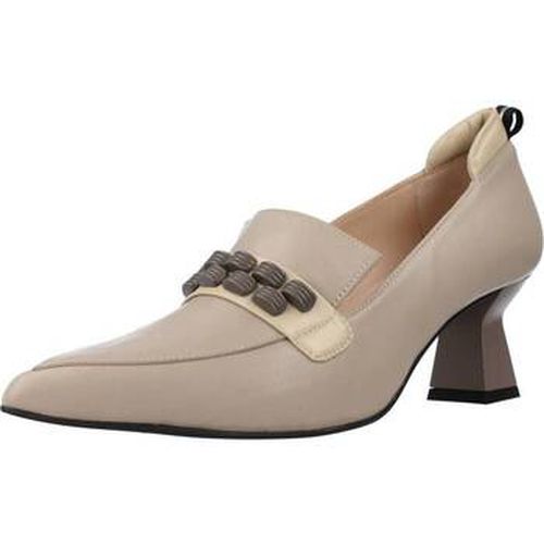 Chaussures escarpins Dibia 9276D - Dibia - Modalova