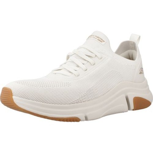 Baskets BOBS SPARROW FLEX - Skechers - Modalova