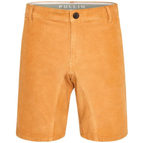 Short Pullin SHORT CHINO MEKA - Pullin - Modalova