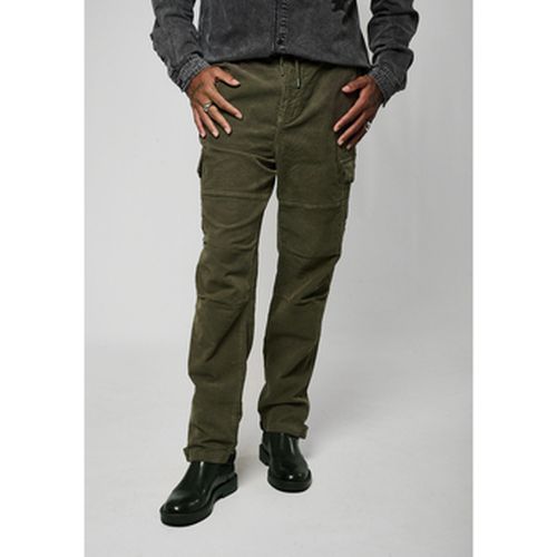 Pantalon Kaporal TIAGO - Kaporal - Modalova