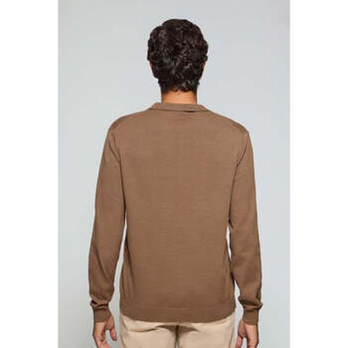 Pull Polo Club KALEO POLO NECK - Polo Club - Modalova